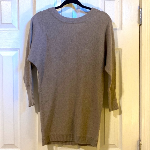 Kaisely sweater - Picture 2 of 3